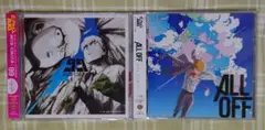 モブサイコ100 99 リフレインボーイ CD DVD MOB CHOIR