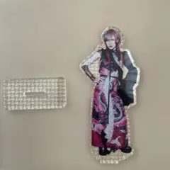 水田魔梨アクリルスタンド 2025年最新】水田魔梨アクスタの人気アイテム - メルカリ