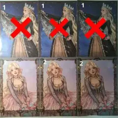 Item thumbnail for item 3cbb1e47-53d6-4a5d-a42e-5f27fdd120d1