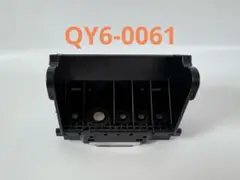 Item thumbnail for item 4d612b36-cdfb-4250-a543-a0f74d948f8e