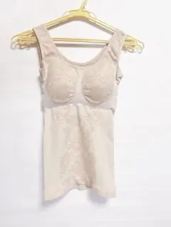 Item thumbnail for item de3e9a1e-0201-4f6d-a11f-49e84819c754