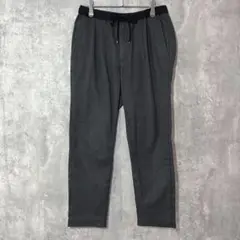 Item thumbnail for item 7de5c36f-cd25-4dfa-95e7-4a6533d7347f