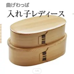 Item thumbnail for item 73f0f7f7-d25f-41f2-a1f8-90ea0b94037f