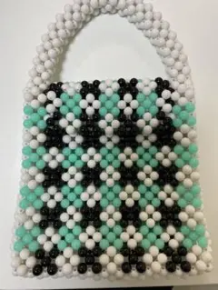 Item thumbnail for item 30ac2848-4a51-4700-8cbc-7b7302b7ee41