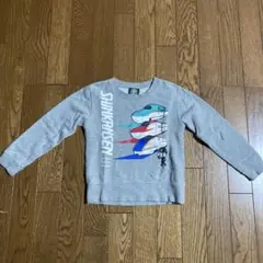 Item thumbnail for item d2698d06-7e88-4a73-91be-13ab12310c2d