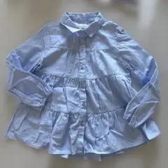 ZARA キッズ　サイズ　8