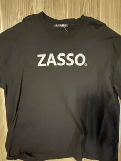 zassoロンT
