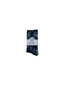 Item thumbnail for item adc5a369-9996-4b23-ac88-fbfc1fc19c4f
