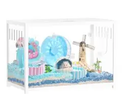 Item thumbnail for item 9399374e-eb9a-4042-9fcb-fa4d92860c46