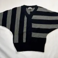 Item thumbnail for item b65dd424-7041-4198-88a9-7b06c85e278c