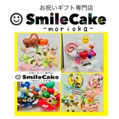 24時間以内/匿名配送】ランドセル 元箱なし A4未対応 タフガード