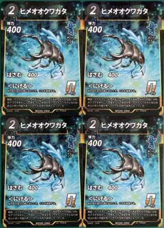 キュウシュウヒメオオクワガタ 野外品 37ミリ標本 32146002887.jpg