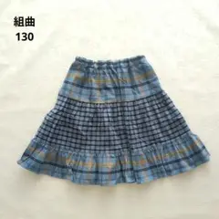 Item thumbnail for item e5369f78-a5c8-44c8-b82d-dfcc431c8b90