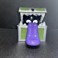 Item thumbnail for item fd74fbb8-bdf0-4626-88db-b93c3d789f74