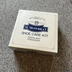 Item thumbnail for item 2a220e0d-9100-4fcf-9bb8-96070d0789cd