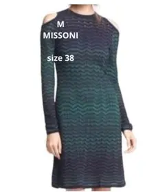Item thumbnail for item 675a4a7b-3735-4078-a35f-c807af7f465c