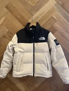 Item thumbnail for item f0bd32b5-41c9-4b7f-870e-6c18d228465c