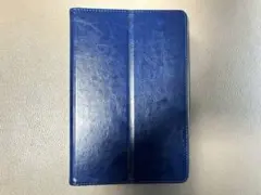 （箱無し）マルチアングルレザーケース for iPad mini4