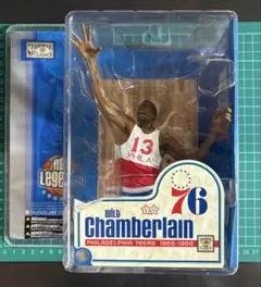 Item thumbnail for item baf55753-de6f-44b7-8ba6-3dd9ee98d462