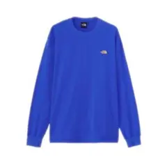 ノースフェイス トレーナー THE NORTH FACE