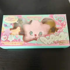 NCT WISH ポプチュ poppop ユウシ
