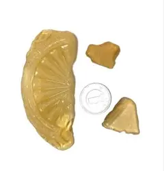 Item thumbnail for item 23de916e-3f9b-496c-85c7-dcfc81dfcf06