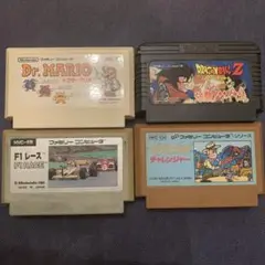 Item thumbnail for item 46e27f94-5bd8-4f9c-81d6-260a25c7f6e6