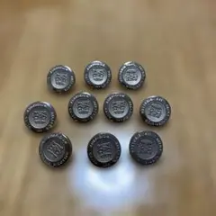 Item thumbnail for item 606078b4-71ad-41bf-9516-747b76c3057c