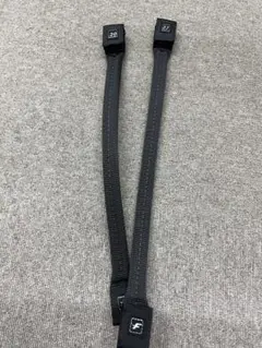 エフワン　ソフトハンドル　30/37 美品　fone
