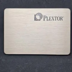 Plextor PX-256M6Pro 256GB SSD