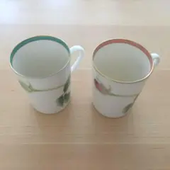 Item thumbnail for item 5e0c3071-e8e6-49df-ad30-f43cc1495537