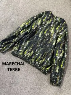 MARECHAL TERRE マルシャルテル　トップス