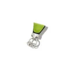 Item thumbnail for item 913eb35f-5bbf-41cc-8551-6e12b8de7ddc