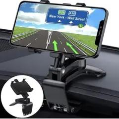 Item thumbnail for item c59a584e-1c28-4b66-bede-c931b90092ea