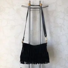 トリーバーチ ショルダーバッグ