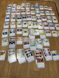 Item thumbnail for item 329a30d4-e9bf-4377-ac86-b02ef0e5546b