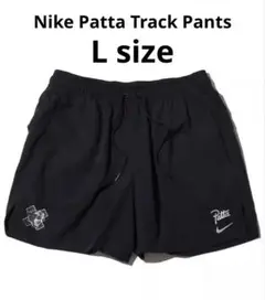 Patta nike ショートパンツ　新品未開封 2025年最新】patta nike パンツの人気アイテム - メルカリ