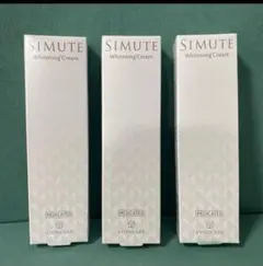 Item thumbnail for item b0baa95a-7163-48fb-b3bf-a30ebe2f3344