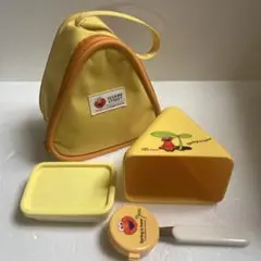 Item thumbnail for item b1bedf10-8bf1-4a5a-8100-f8855b5a3546