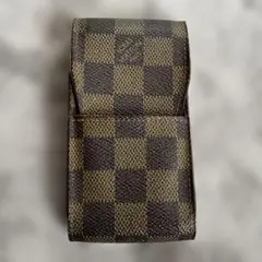 Item thumbnail for item c04a1e98-6406-4aac-bd45-39fa0cd33763