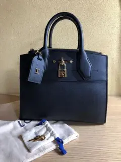 ルイヴィトン 2wayショルダーバッグ