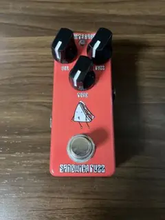 Item thumbnail for item 3df6391e-588d-4e21-91fb-411768f78760