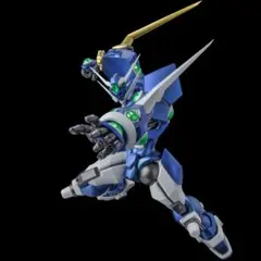 2025年最新】RIOBOT スーパーロボット大戦OGの人気アイテム