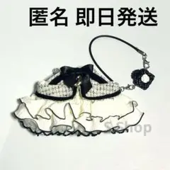 Item thumbnail for item 97d93b0a-aafd-4f48-bc4a-d4bb739e19ca