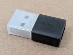新品 UGREEN USB 3.1 Type-C to A 変換アダプター 1個