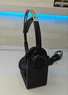 Item thumbnail for item 80c5ec8e-cc82-42c6-85fe-3a555e8c7019