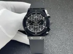 HUBLOT ウブロ超人氣 ウブロ時計2