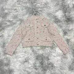 Item thumbnail for item 87a286dd-d614-4895-b882-75b671309f7a