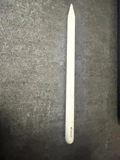 Applepencil