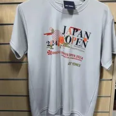 2025年最新】YONEX 限定Tシャツ DAIHATSUの人気アイテム - メルカリ